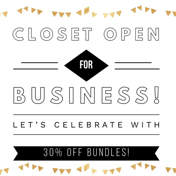 Thank you all!🎉🎉🎉😘💕💗💗💗 - Picture 4 of 5